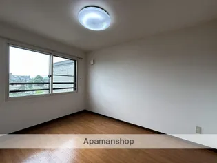 ノイシュバン ウィング【2階】のその他画像