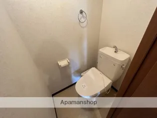 ノイシュバン ウィング【2階】のその他画像