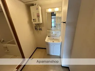 ノイシュバン ウィング【2階】のその他画像