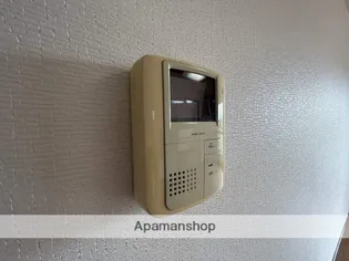 ノイシュバン ウィング【2階】のその他画像