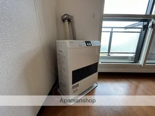 ノイシュバン ウィング【2階】のその他画像