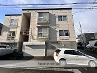 プラタナスEの画像