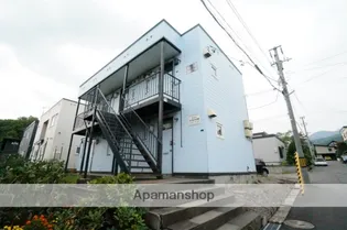 ヌーベルバーグ桂岡の画像