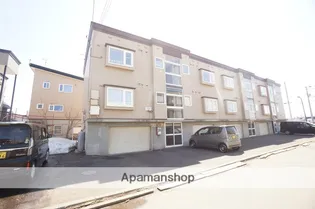 フロール63の画像