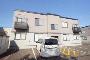 デューネ Iの画像