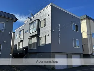 ウェルスヒルドミールの画像