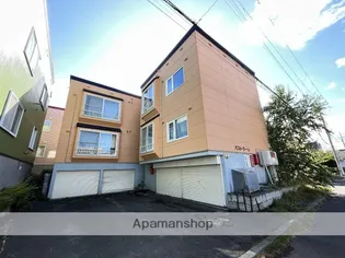 パストラーレの画像