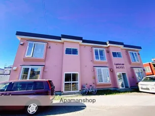 ルピナスの画像