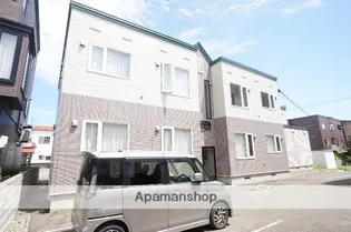 ウェルスヒル富丘の画像