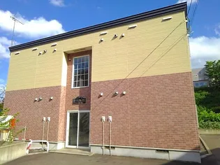 CASA DEL MARの画像