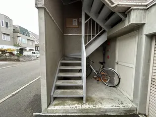 サンコート稲積公園【202号室】のその他画像