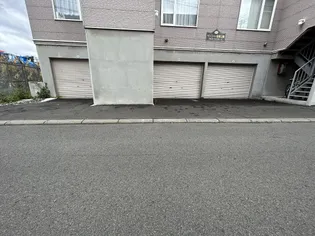 サンコート稲積公園【202号室】のその他画像