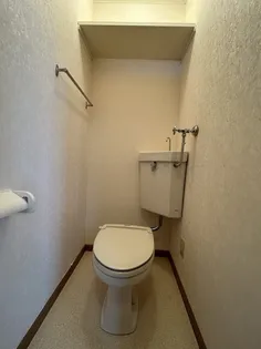 サンコート稲積公園【202号室】のその他画像