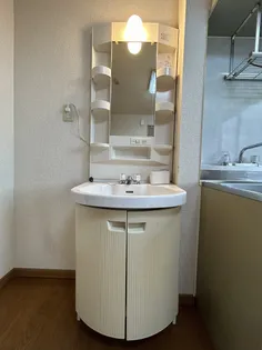 サンコート稲積公園【202号室】のその他画像