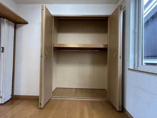 サンコート稲積公園【202号室】のその他画像