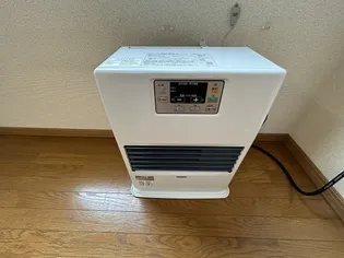 サンコート稲積公園【202号室】のその他画像