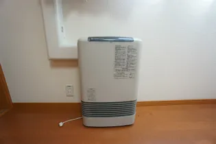 レオパレスプレミール【203号室】のその他画像