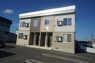 ハーブランドの画像