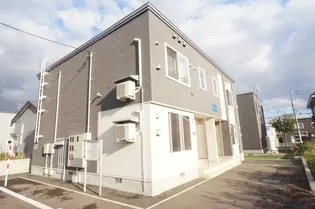 ブルーシャトーの画像