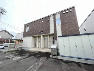 エム スクエアの画像