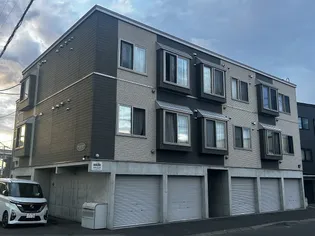 ハウスオブマーキス4の画像