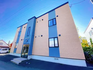 ウイングスクエアの画像