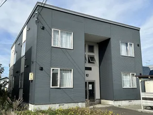 プログレッソ Rの画像