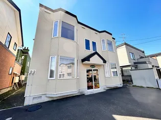 ひまわりはうすの画像