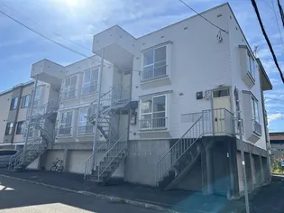 テイクファイブの画像