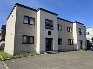 ソレアード74の画像