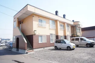 パープルマルコBの画像