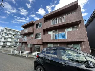 エスポアールの画像