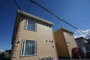 カーサ ヒラソールの画像