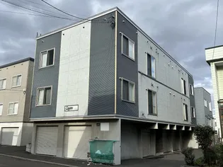 サンテラスクイーンの画像