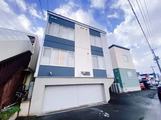 TMスポットの画像