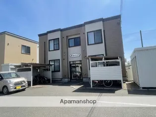 ほっとHOUSEの画像