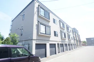 ツェルマットの画像