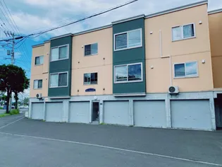 サン マルセランの画像