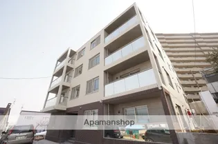 プレシェルト手稲本町の画像