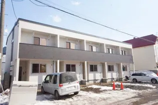 ストリームの画像