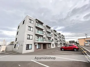 山弘プレイスIIの画像