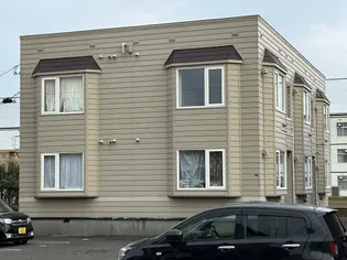 グランドール片桐 Ⅱの画像