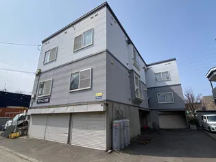 フローレンス彩の画像