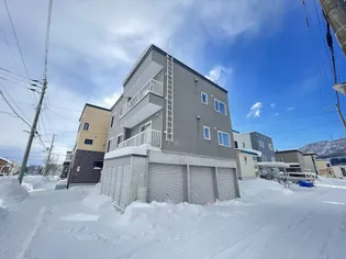 カゼッタカリーナの画像