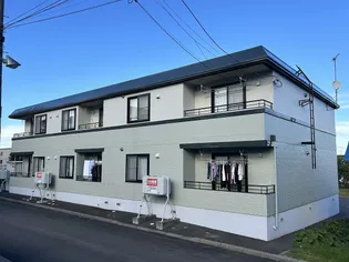 リバーサイド25の画像