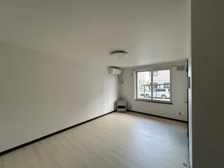 フジエール・宮の沢(フジエールミヤノサワ)【1階】の内装