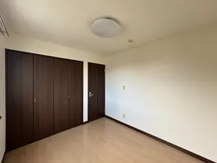 フジエール・宮の沢(フジエールミヤノサワ)【1階】の内装