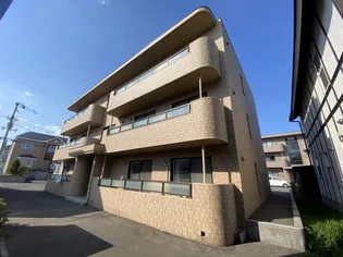 ヨシア花川の画像