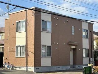 ヴェルテックス ベーターの画像