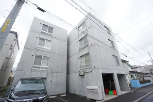 グレンディールの画像